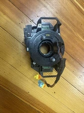 2016-2020 JAGUAR XE XF  ANGLE SENSOR OEM