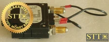 LELK1-1REC4-29929-20 AIRPAX 20 AMP DC BULLET CIRCUIT BREAKER