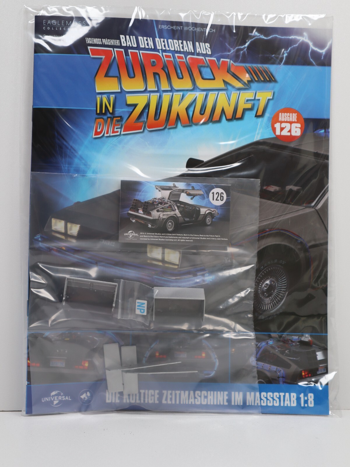 Zdjęcie 132 z 165