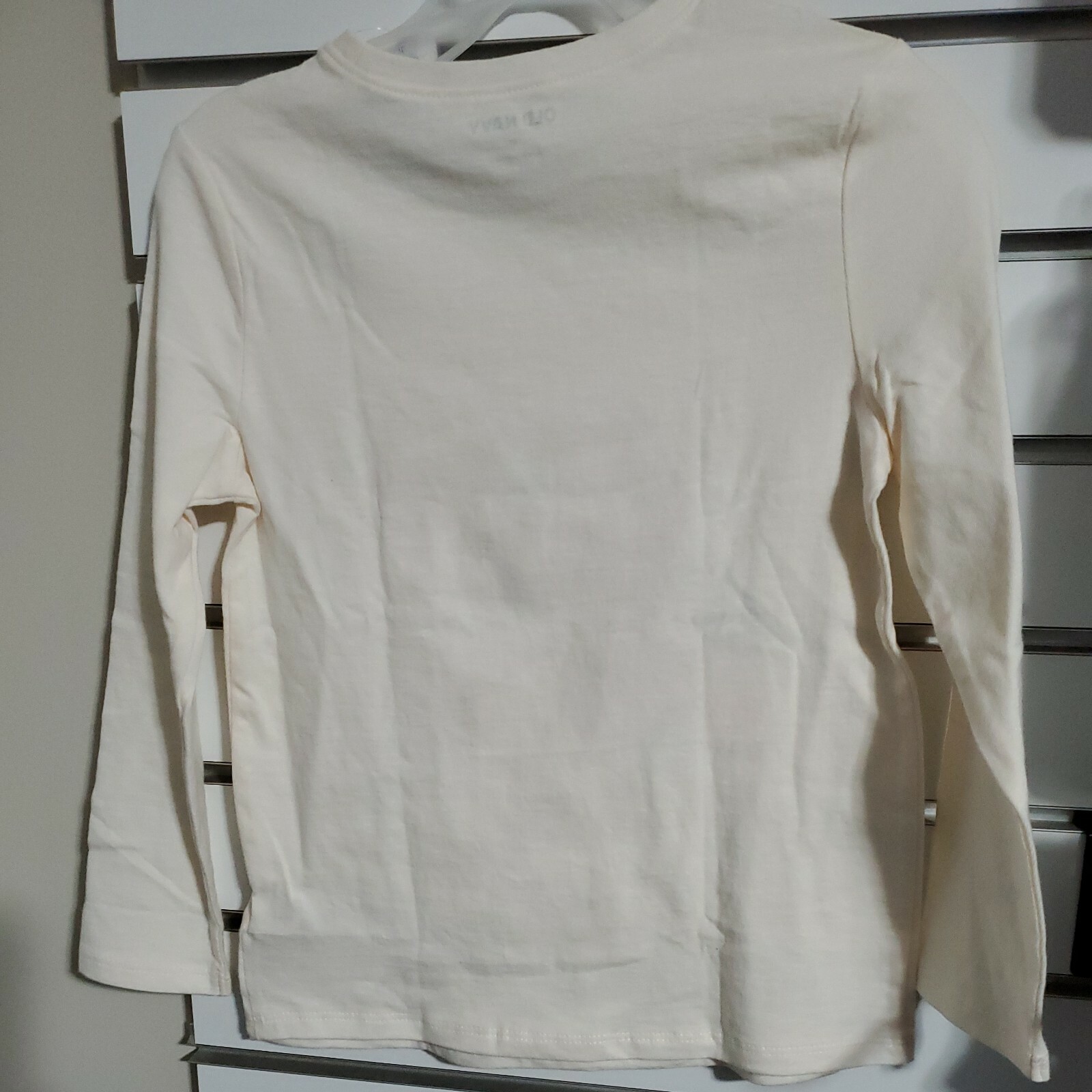 Picture 4 of 4