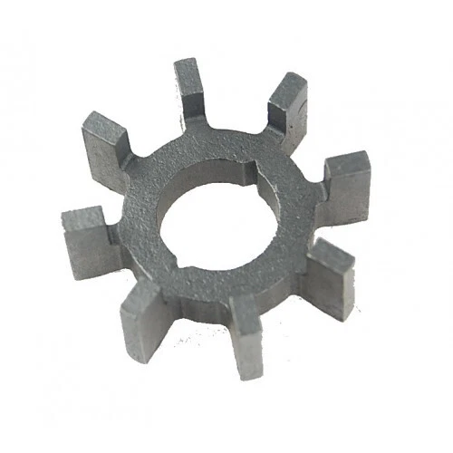 Distributor Reluctor 1974-1988 FORD LTD CROWN VICTORIA MARQUIS GRANADA MONARCH - Image 4 of 4