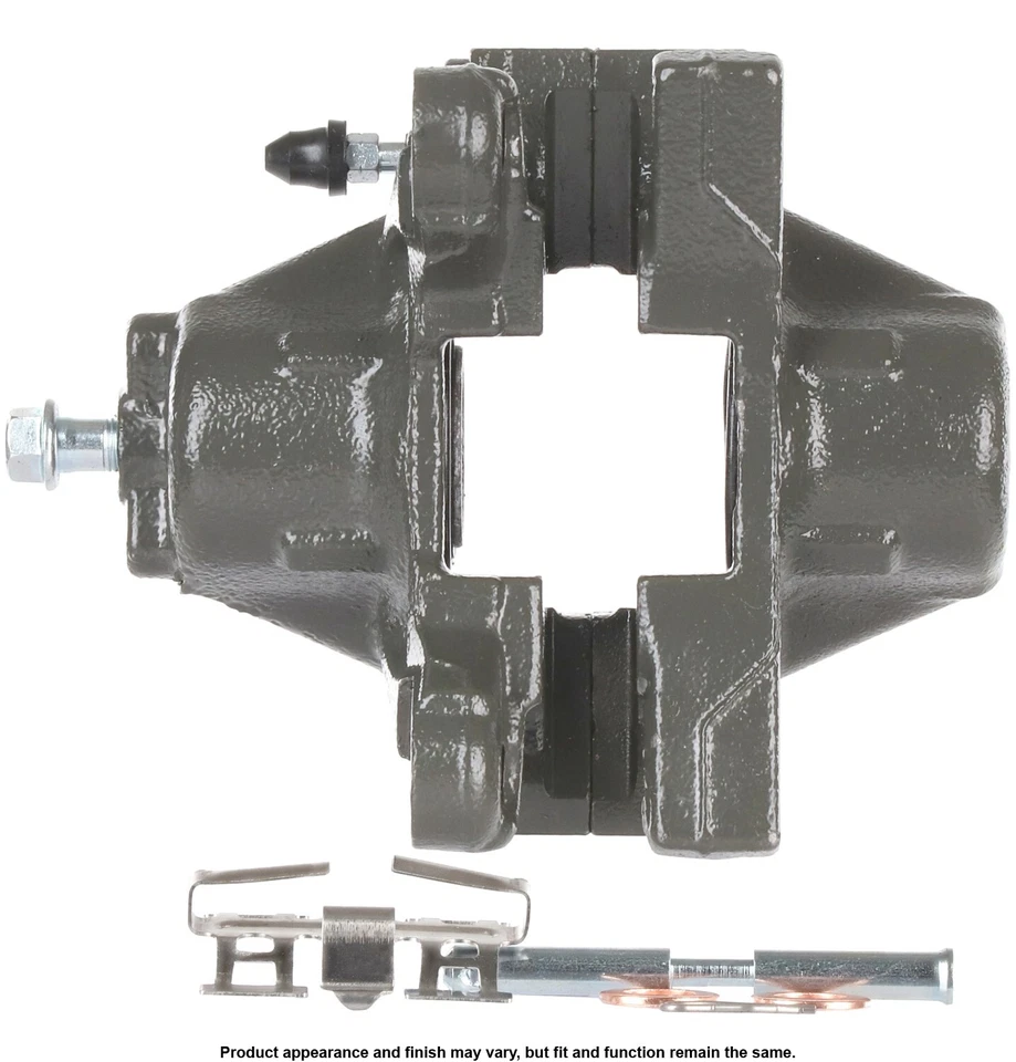 Pinza de freno de disco trasera izquierda cardone 1999 2000 2001 para Lexus GS300 1998-2005 Foto 4 de 4