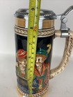 Foto 12 di 12