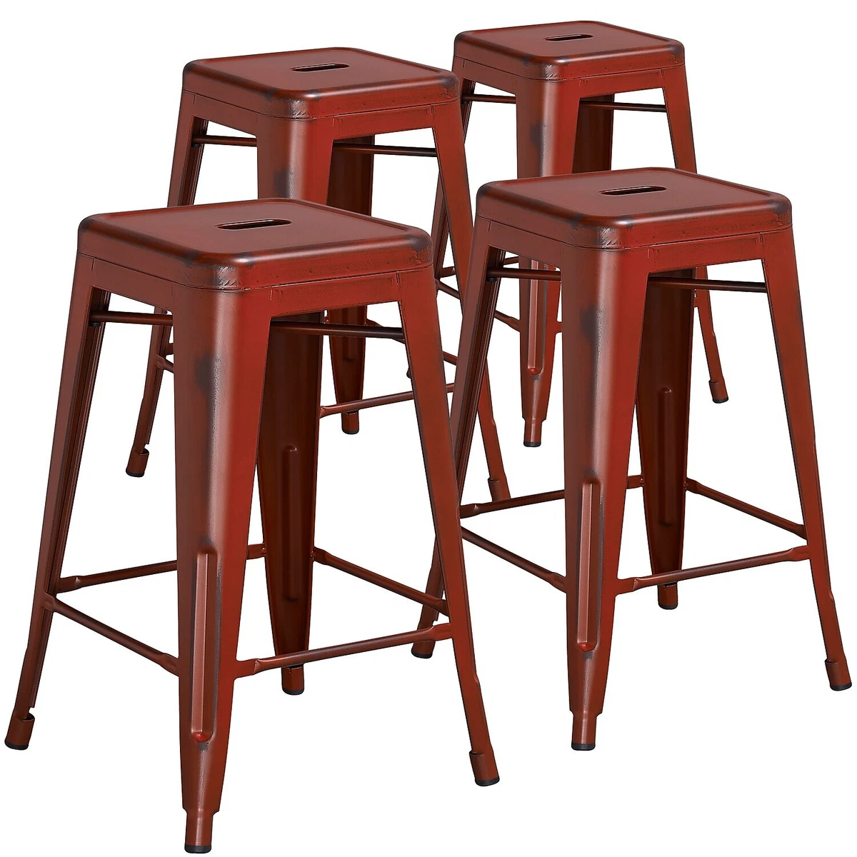 Flash Furniture 24