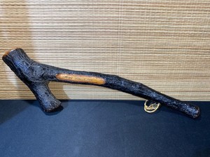ye olde shillelagh ye olde shillelagh