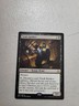 1x ​Tomb Robber - Rivals of Ixalan - Magic the Gathering MTG LP Free Shipping