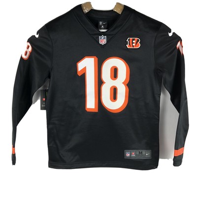 nfl therma jersey