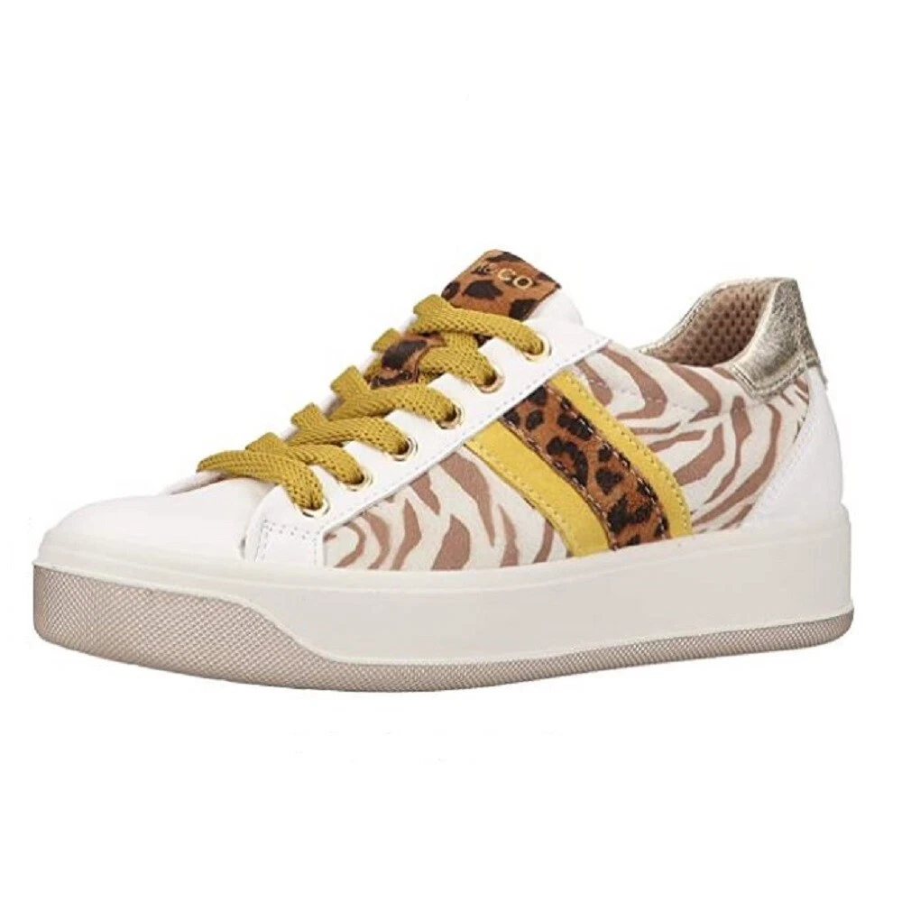 Sneakers hotsell igi&co donna