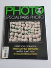 French Photo Magazine No 504, 2013 – Special Paris Photo — photo 1