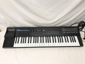 D 05 Roland | eBay D 05 Roland | eBay