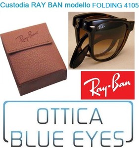 ray ban 2176
