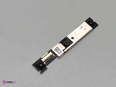 Lenovo X1 Carbon 4th Gen 00HN360 / 00HN383 Webcam Kamera -67A