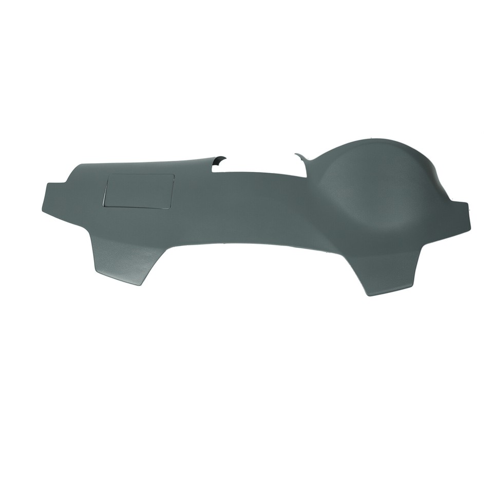 QUYDDC Upgrade Dacron Dashboard Cover Fit for 2007-2011 Toyota Cary
