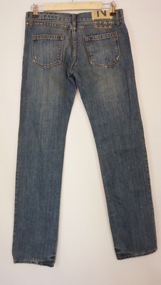 Nix Denim Jean Womens 28\