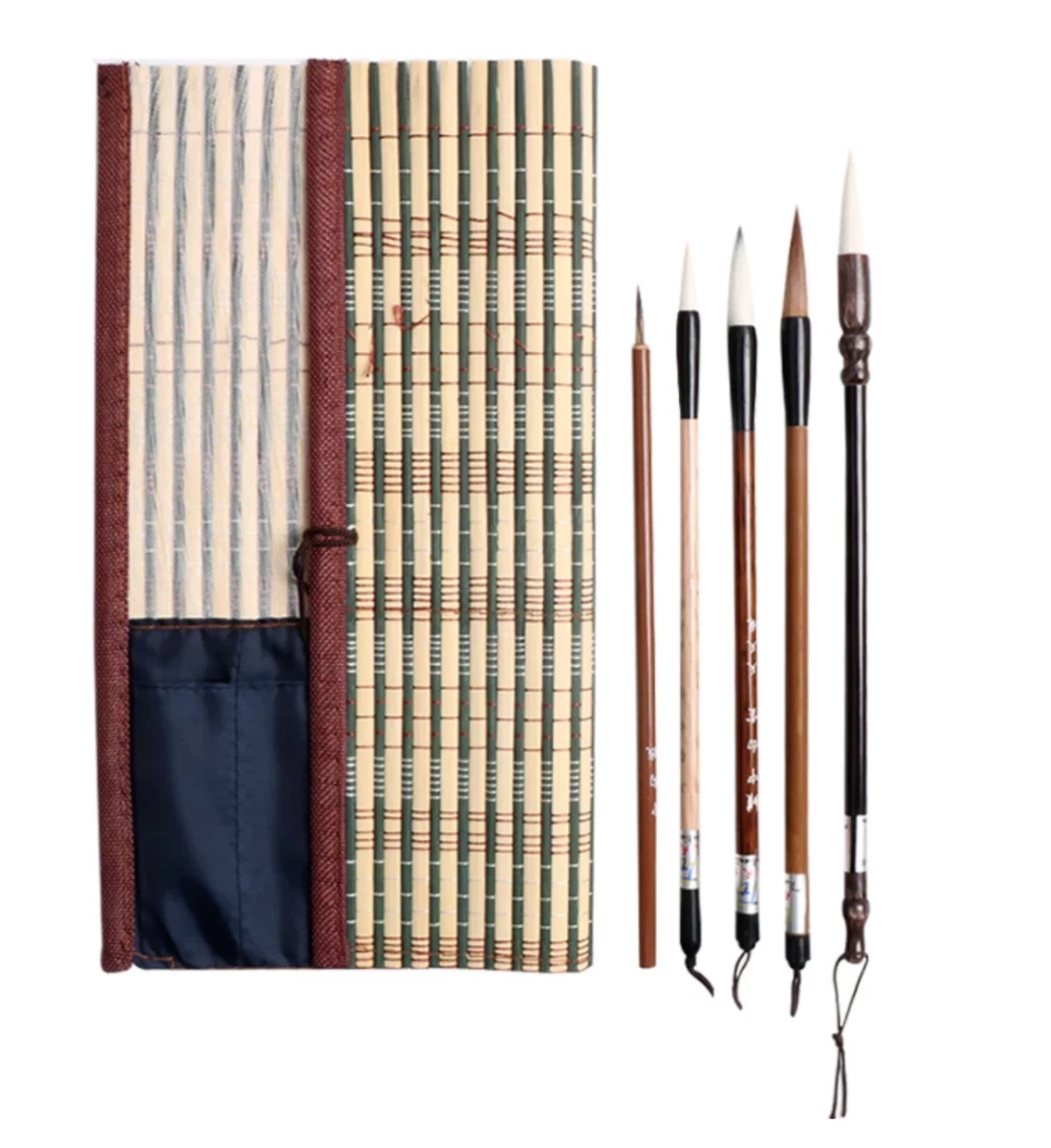 ancient-chinese-writing-tools