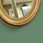 Foto 4 di 6