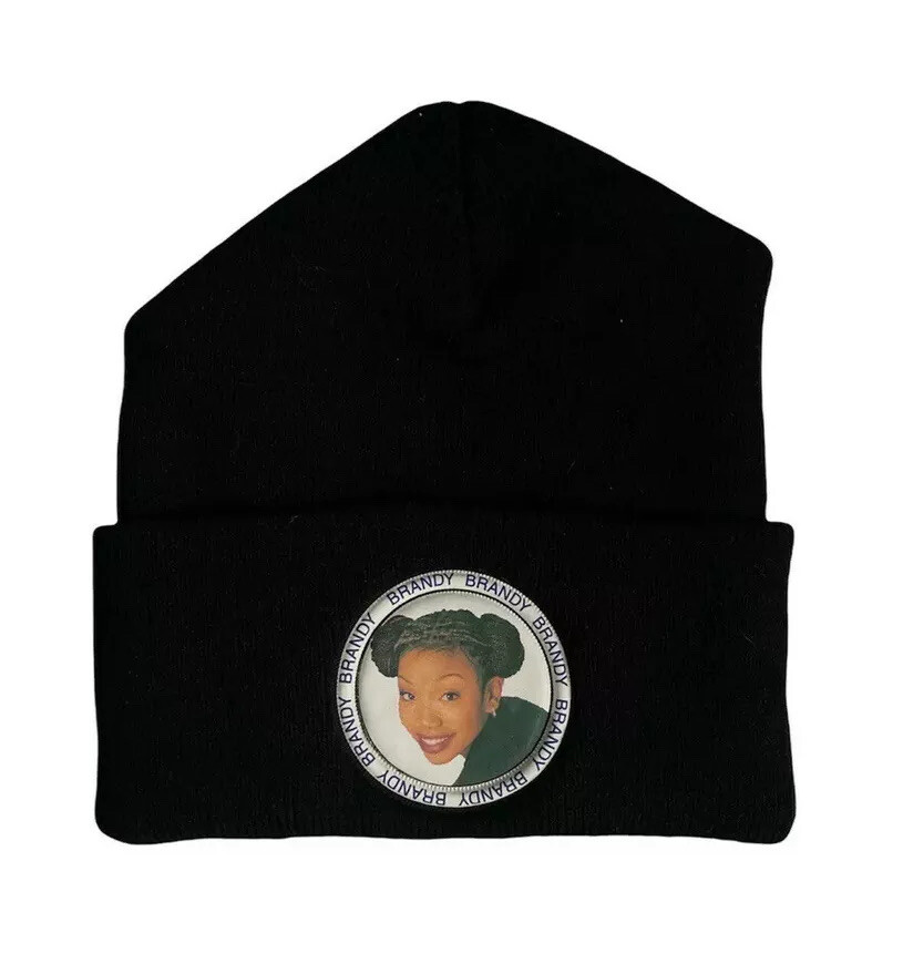 ジ*馬様 Vaundy 【VAWS ONLINE limited】Beanie 商品一覧ページ | Vaundy ONLINE STORE | 全商品