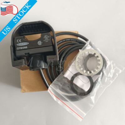 OTBVN6 - Push-buttons and pilot lights (Banner Engineering) - CITSCORP E-Store