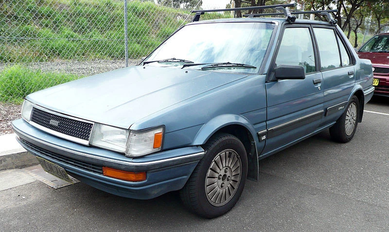 FOR TOYOTA COROLLA CE80 EE80 AE82 FRONT CORNER MARKER SIDE TURN SIGNAL LIGHT - Image 4 of 4