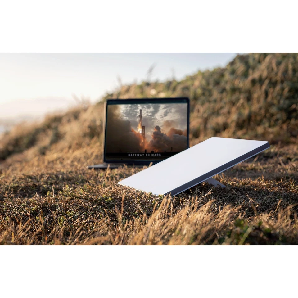 STARLINK Mini Internet Kit - NEU & OVP - Bild 2 von 4