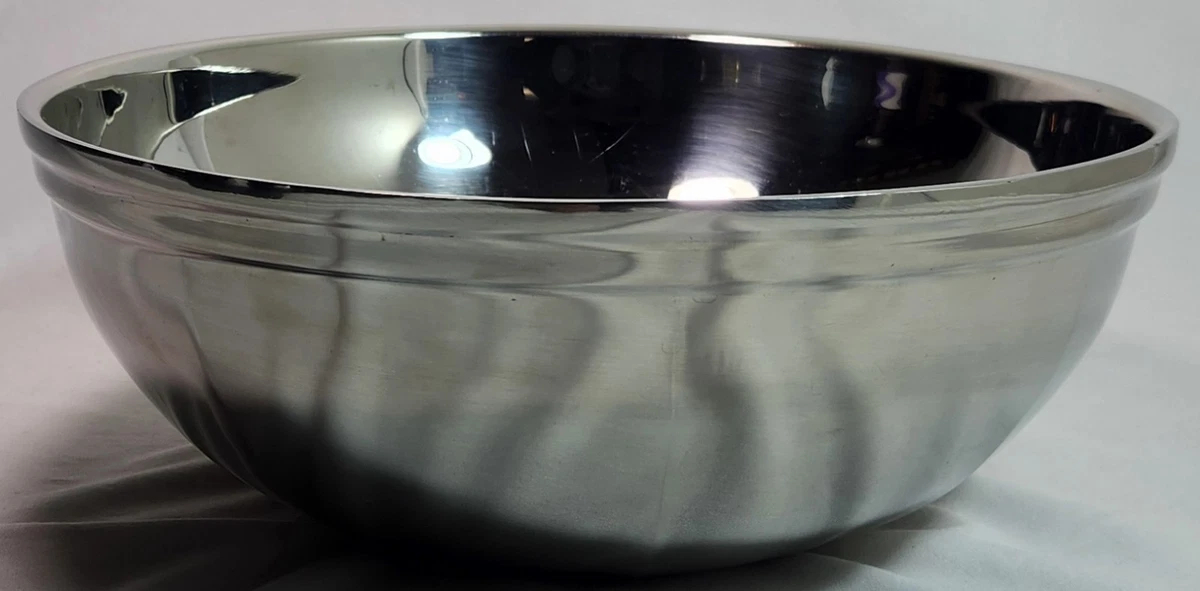 Ralph Lauren Serving Bowls for sale | eBay