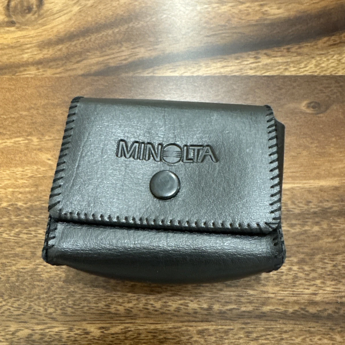MINOLTA レンズケース 25+ Minolta Camera Cases, Bags & Covers for sale | Updated Oct 2026