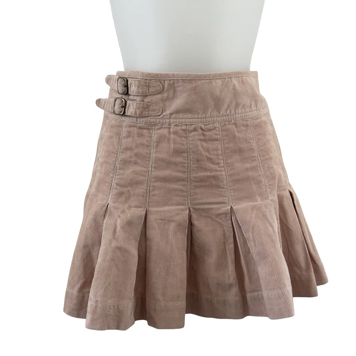 とと Polo Ralph Lauren Solid Skirts for Women for sale | eBay