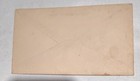 1887-94 Used Scott’s U294/07 Cover From Philadelphia To Schuylkull  County PA — photo 4