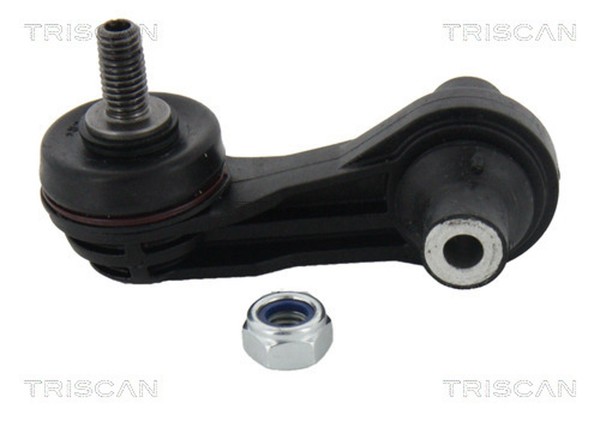 Triscan Koppelstange Stabilisator 8500 29612 FüR VW Skoda Seat Cupra Audi Golf 7-image