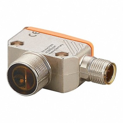 OGH580, Diffuse Reflective Sensor, BGS, 18mm Diameter, 15-200mm Range, 3wire DC