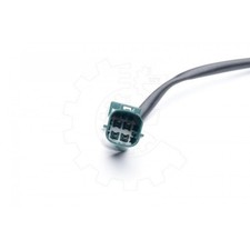 Sonde lambda Nissan PATHFINDER
