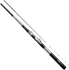 NEW Daiwa Hyryu Ikada 180-210 Raft Fishing Japan