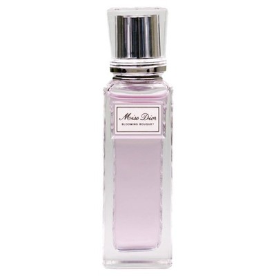 Miss Dior Blooming Bouquet 20ml Roller Pearl For Her Damen Parfum Duft