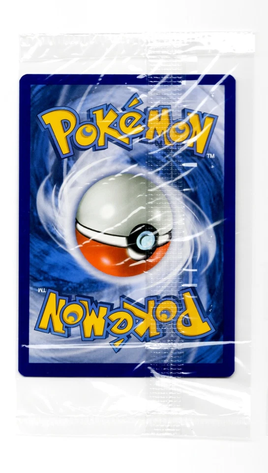 Zamazenta V - Sealed Promo SWSH: Sword & Shield Promo Cards SWSH077 NM - Image 2 of 2