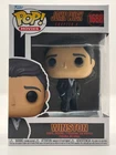 Funko POP!  Movies John Wick 4 Winston 1688