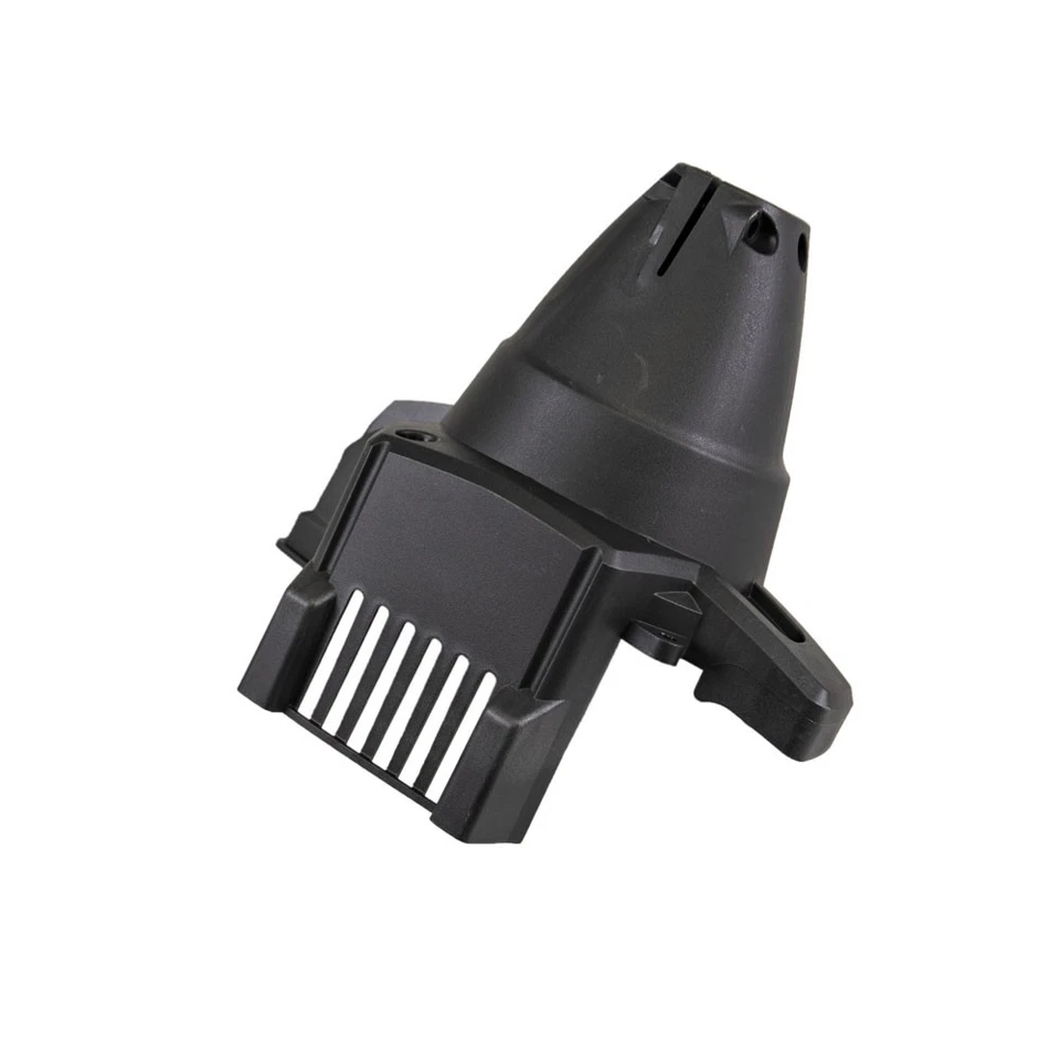 Cubierta de embrague CUB CADET 753-06335 ST428 ST426C SS470 CS470 BC490 Foto 2 de 2