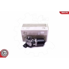 ORIGINAL® Esen Skv Wischermotor für Renault LAGUNA II LAGUNA II Grandtour
