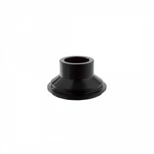 Origin8 Aluminum Alloy Endcap for MT-3200 Hubs | Converts 20mm to 15mm