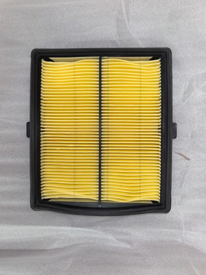 #ad #ad Air Filter Replacement For FNA CRX680 CRX750 Engine amp; Simpson Pressure Washer $19.99