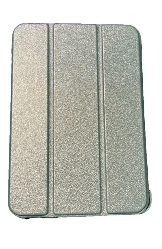 Supveco iPad Mini 6th Case Dark Sea Green New - Picture 3 of 5