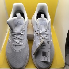Women  s Athleisure Adidas X plr Path Sneaker