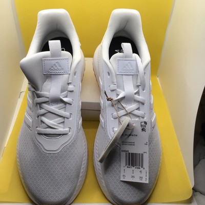 Women s Athleisure Adidas X_plr Path Sneaker