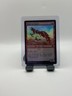 MTG, Ridgetop Raptor FOIL $3 ORDER MIN 134 NM Dominaria Remastered Foil
