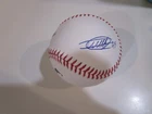 Wilber Dotel Pittsburgh Pirates Autographed Rawlings Baseball
