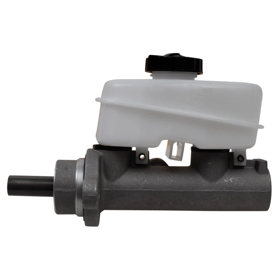 Cilindro maestro de freno para Dodge Dakota Jeep Wrangler 1 pulgada Diámetro Foto 3 de 4