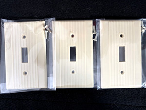 andisbarn on eBay