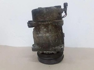 VW SHARAN 7M8, 7M9, 7M6 Kondensatpumpe Klimaanalge 1.90 Diesel 81kw 25518188
