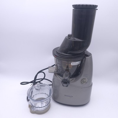 Kuvings B6000 Series ULD-622NB Juicer