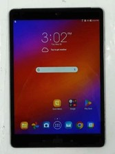 ASUS ZenPad P001 VZW-P001 32GB 9.7" Verizon - Tablet
