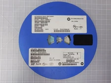 Lot of 20000 ON SEMICONTUCTORS RB751S40 CLT-1630017 X85214